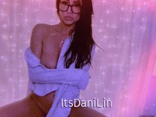 ItsDaniLin
