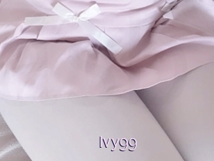 Ivy99