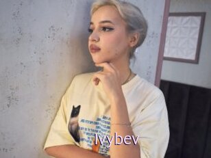 Ivybev
