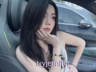Ivyjennifer