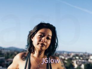 JGlow