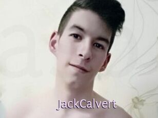 JackCalvert