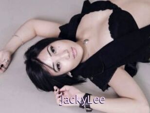 JackyLee