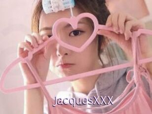 JacquesXXX
