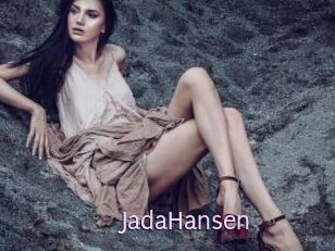 JadaHansen