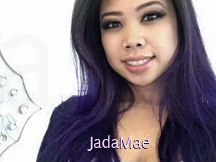 Jada_Mae
