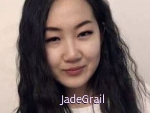 JadeGrail