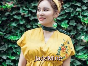 JadeMine