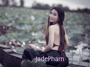 JadePham