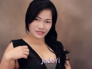 JadeYi