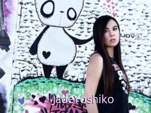 JadeYoshiko