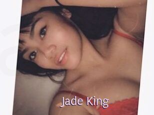 Jade_King
