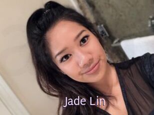 Jade_Lin