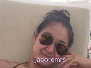 Jadoremrs