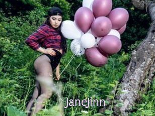 JaneJinn
