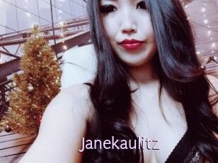 Janekaulitz