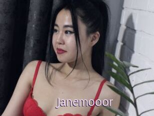 Janemooor