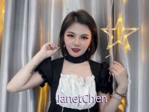 JanetChen