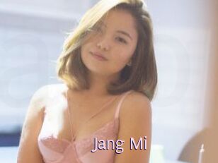 Jang_Mi