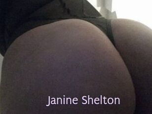 Janine_Shelton