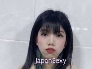 JapanSexy