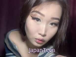 JapanTeen