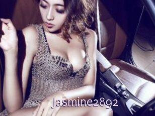 Jasmine2892