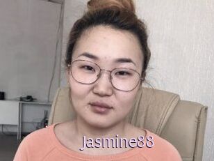 Jasmine_88