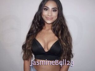 JasmineBell23