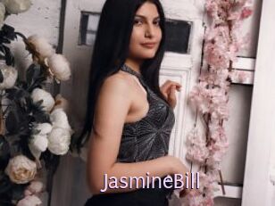 JasmineBill
