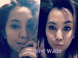 Jasmine_Wade