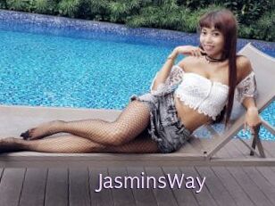 JasminsWay