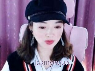 Jasmynqun