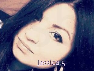 Jassica_5