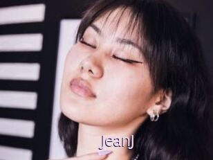 JeanJ