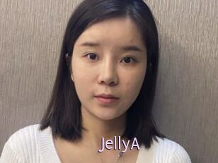 JellyA