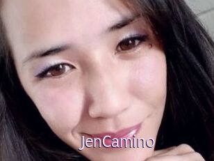 JenCamino