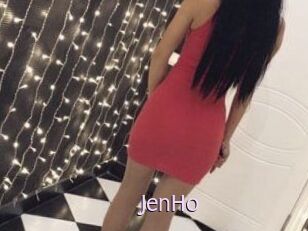 Jen_Ho