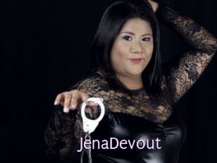 JenaDevout