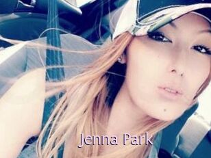 Jenna_Park