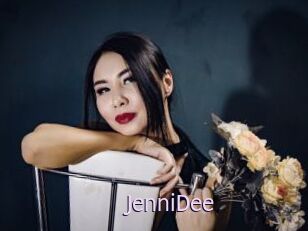 JenniDee