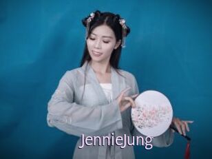 JennieJung