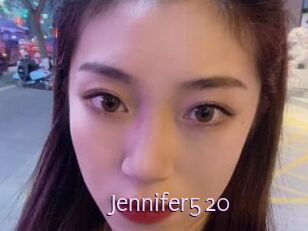 Jennifer520