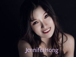 JenniferHong