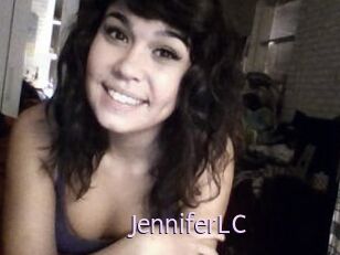 JenniferLC