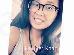 Jennifer_Khan