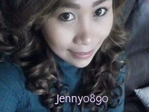 Jenny0890