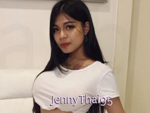 JennyThai95