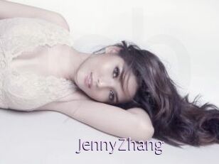 JennyZhang