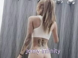 Jenny_Infinity